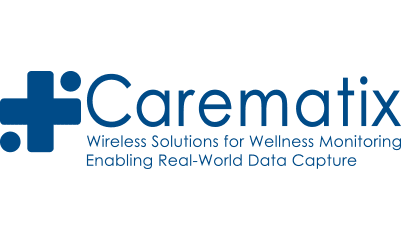 carematix