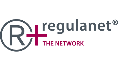 regulanet