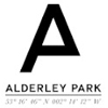 Member of Alderley Park, the UK’s largest BioScience Campus