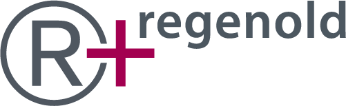 www.regenold.com